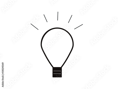 Light