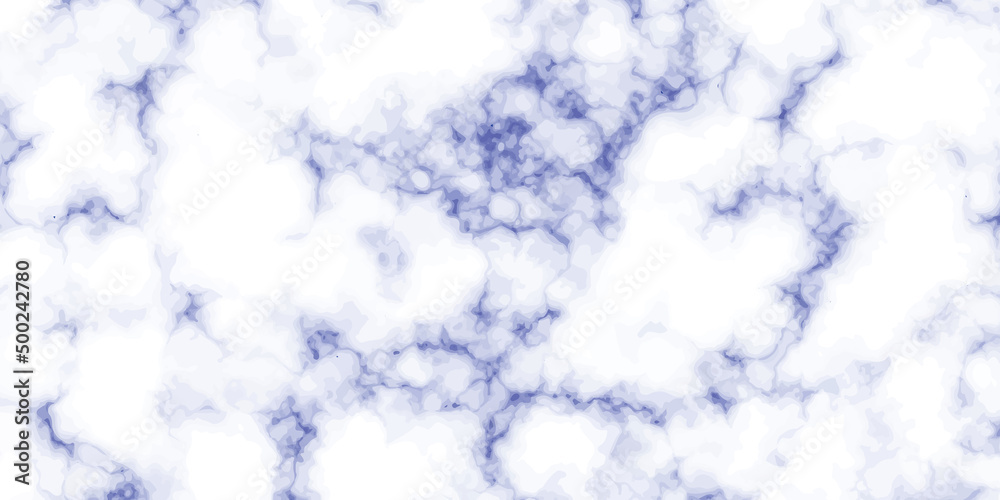 Abstract white marble texture pattern background with line skin. Creative stone art wall interiors background design.Blue sky with clouds. Abstract white marble texture pattern background with line skin. Creative stone art wall interiors background design.Blue sky with clouds.