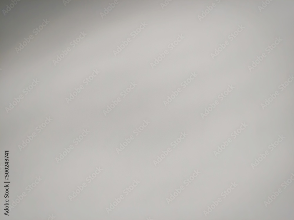 brushed metal background brushed metal background