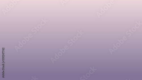 Purple light pink different mixed gradient background wallpaper 