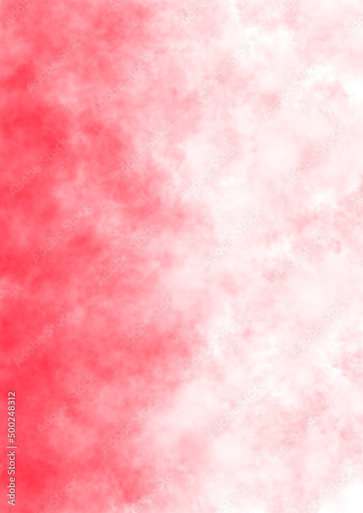 red colorful background with streaks red colorful background with streaks