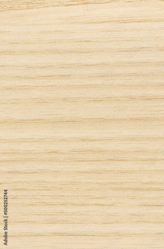 Wooden board as background texture. Place for text
