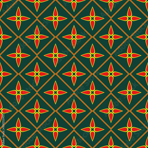 
for printing on fabric ,Other products on demand
