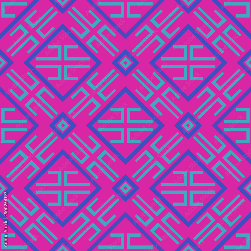 asian ethnic geometric fabric pattern
asian ethnic geometric fabric pattern