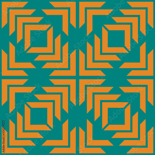 
for printing on fabric ,Other products on demand
