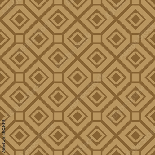 vintage asian monochrome fabric pattern