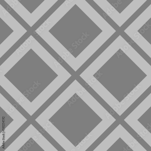 
for printing on fabric ,Other products on demand
