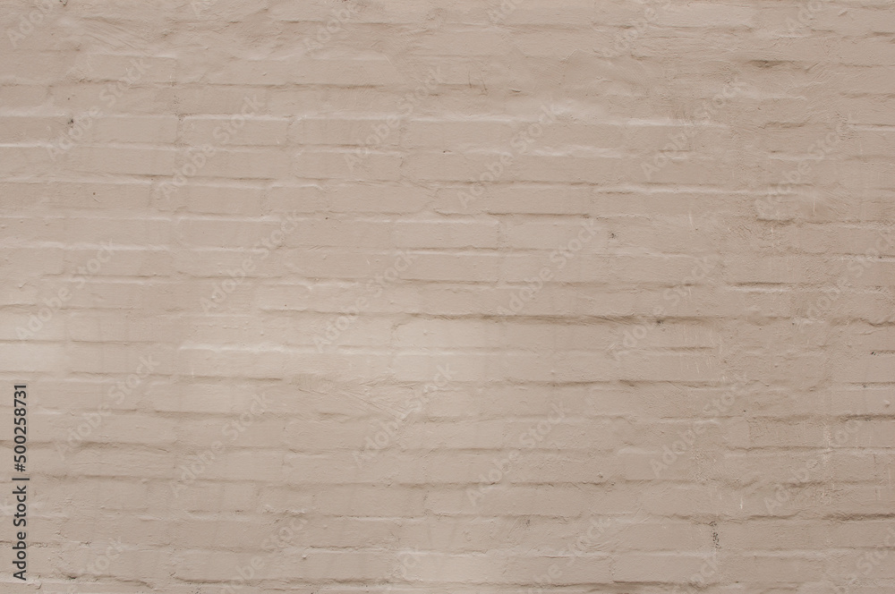 Abstract white brick wall texture for pattern background,white background Abstract white brick wall texture for pattern background,white background