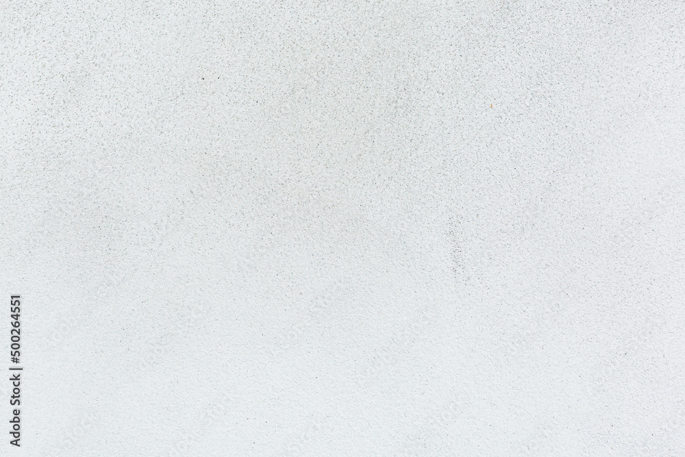 concrete surface,gray anthracite gray concrete slab bright banner cement floor background