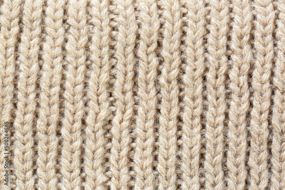 textured brown macro sweater,Seamless texture of handmade knitting of natural yarn. Sheep common wool. Knitted background. Closeup textured brown macro sweater,Seamless texture of handmade knitting of natural yarn. Sheep common wool. Knitted background. Closeup