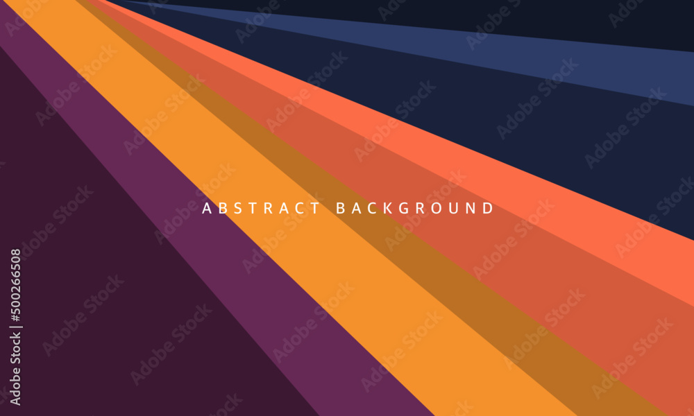 Premium colorful abstract backgrounds with dynamic shadows on the background. Vector background. banner. poster. website Premium colorful abstract backgrounds with dynamic shadows on the background. Vector background. banner. poster. website