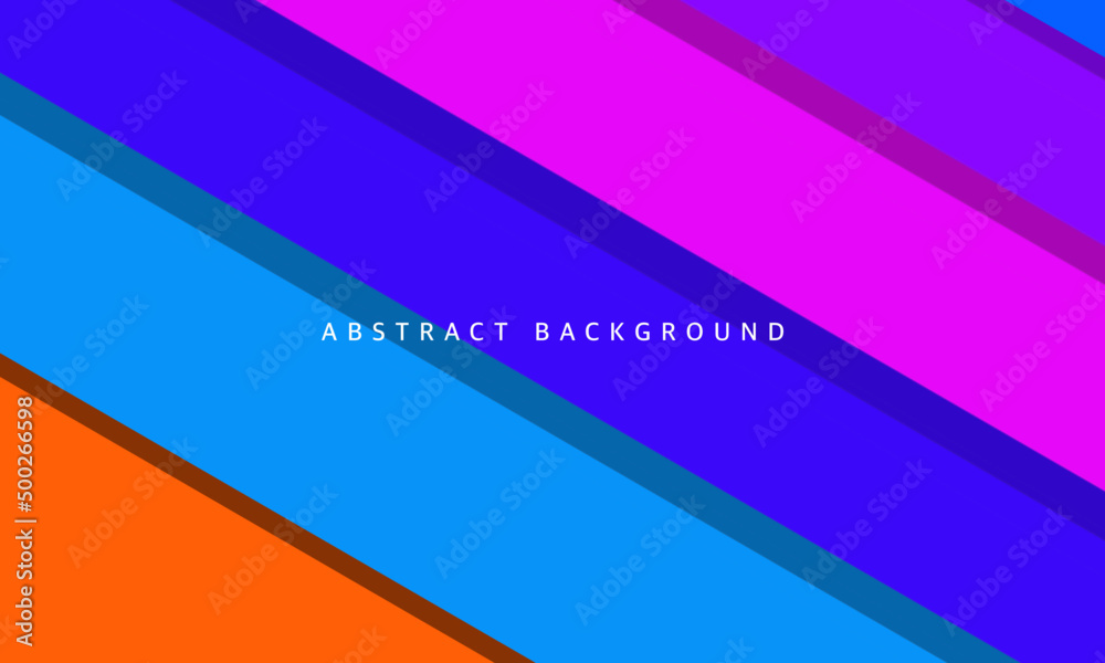 Premium colorful abstract backgrounds with dynamic shadows on the background. Vector background. banner. poster. website