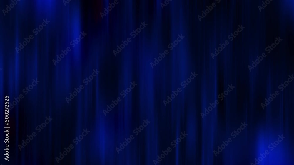 Blue color tall line swirly smooth background Blue color tall line swirly smooth background