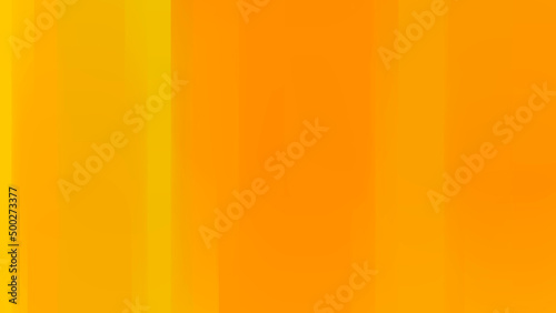 yellow Illustration unusual drawing interesting abstract light, bright background, pastel colors blank layout