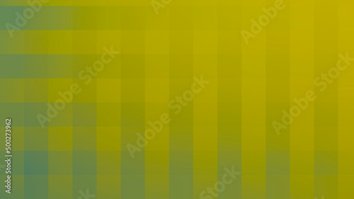 yellow Illustration unusual drawing interesting abstract light, bright background, pastel colors blank layout