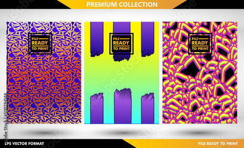 t-shirt sport design template, Soccer jersey mockup for football club Premium Collection design Sportwear