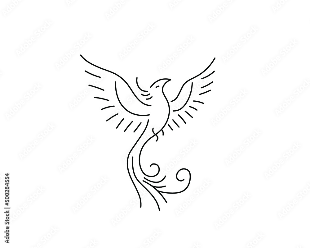 Tattoo Phoenix Bird Clip Art, PNG, 900x629px, Tattoo, Art, Beauty, Bird,  Drawing Download Free