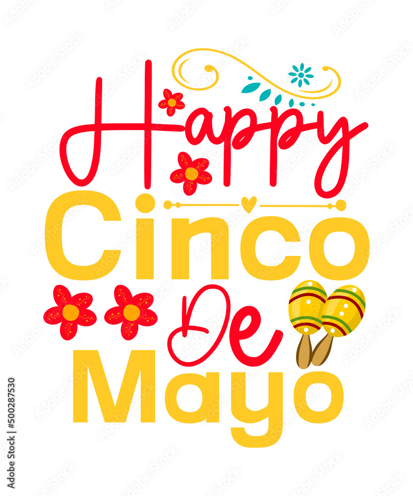 Happy Cinco De Mayo Game, Video Game Lover, Mexican Party, Happy 5 De Mayo Gamer Boy, Sombrero Mexico Gift Digital PNG File 6ArQ,Cute Dental Cinco De Mayo,Mexican Svg png bundle, Cinco De Mayo svg png