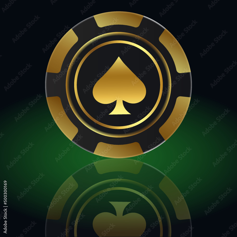 golden poker card, golden chip, golden chip vector, casino vector, casino chip vector, golden poker card, golden chip, golden chip vector, casino vector, casino chip vector,