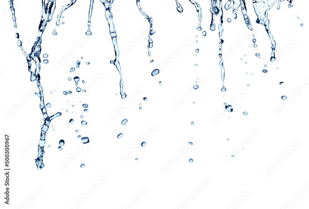 water splash drop blue liquid bubble fresh purity clean background hygiene healthcare beauty cleaning product therapy cleaning cleansing water splash drop blue liquid bubble fresh purity clean background hygiene healthcare beauty cleaning product therapy cleaning cleansing