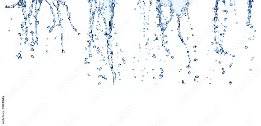 water splash drop blue liquid bubble fresh purity clean background hygiene healthcare beauty cleaning product therapy cleaning cleansing water splash drop blue liquid bubble fresh purity clean background hygiene healthcare beauty cleaning product therapy cleaning cleansing