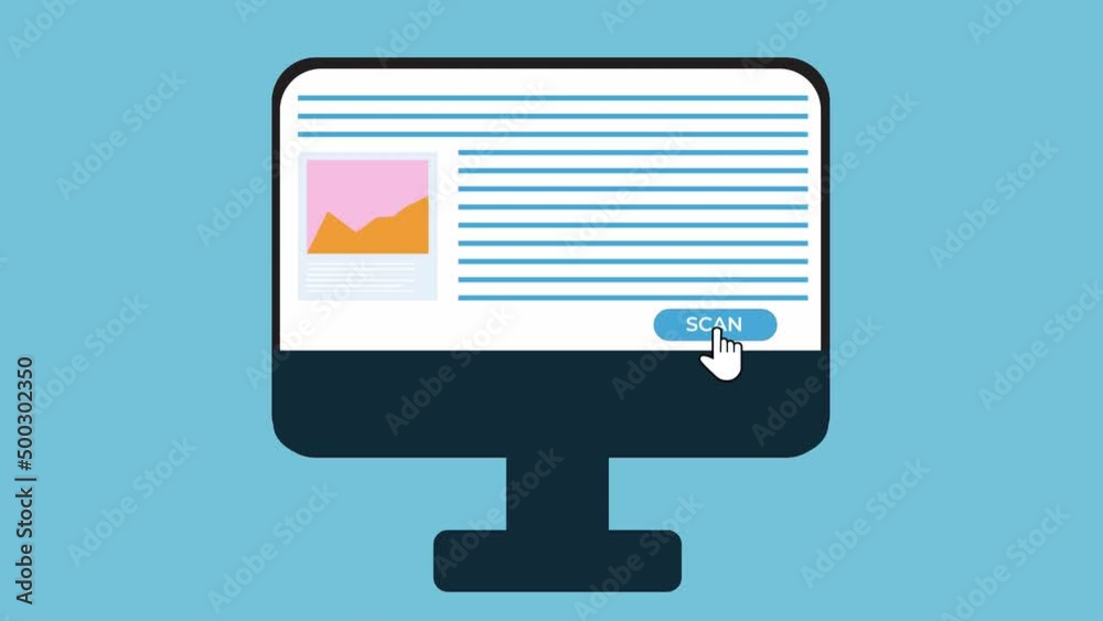 SEO research concept 4K animation. Searching for SEO from a website with a magnifying glass. SEO research analysis in website footage. Magnifier searching for SEO keywords 4K animation. SEO research concept 4K animation. Searching for SEO from a website with a magnifying glass. SEO research analysis in website footage. Magnifier searching for SEO keywords 4K animation.