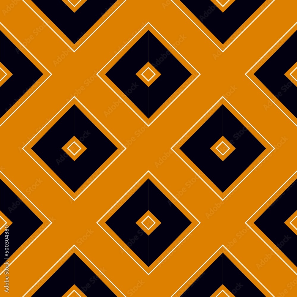 Geometric, background, paterrn, seamless Geometric, background, paterrn, seamless