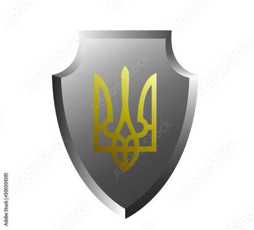 Shield