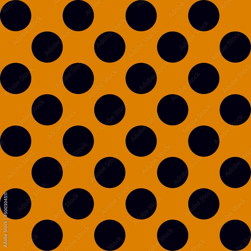 Geometric, background, paterrn, seamless