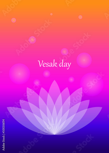 Vesak Day