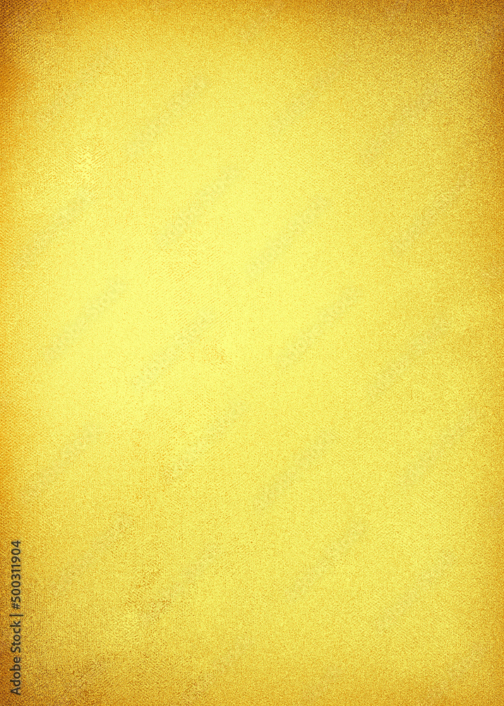 Vertical Background template and web banner design for your creative ideas With Space For Text Vertical Background template and web banner design for your creative ideas With Space For Text