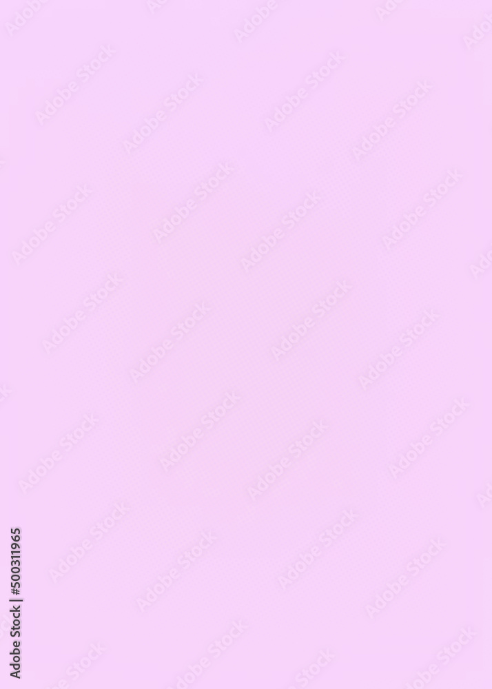 Vertical Background template and web banner design for your creative ideas With Space For Text Vertical Background template and web banner design for your creative ideas With Space For Text