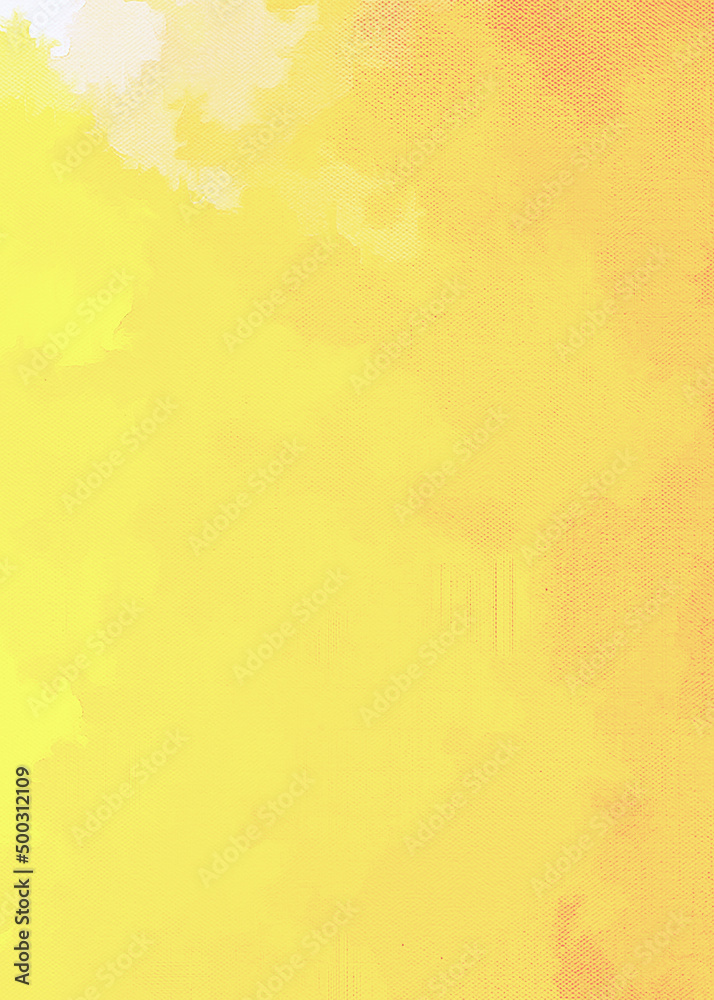 Vertical Background template and web banner design for your creative ideas With Space For Text