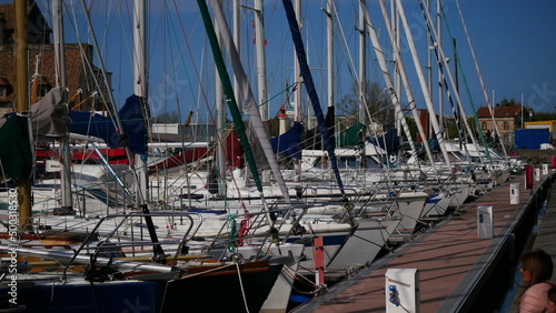 Boats
