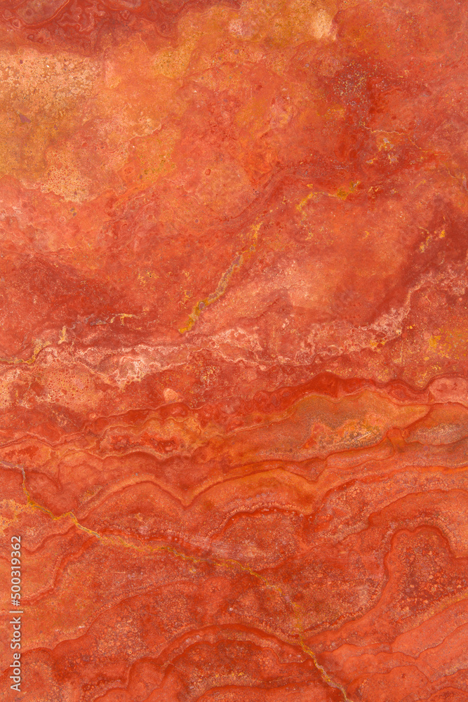  marble. Abstract texture and background . pattern stone