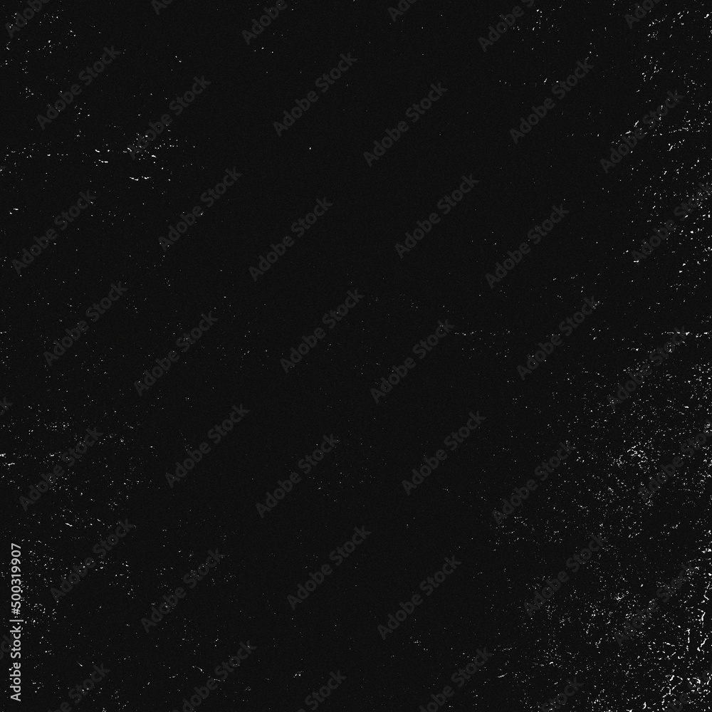 Obraz premium black and white background