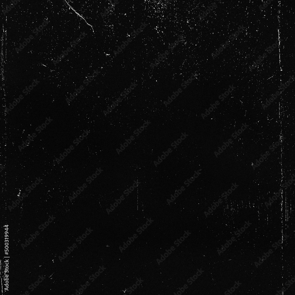 Obraz premium black and white background