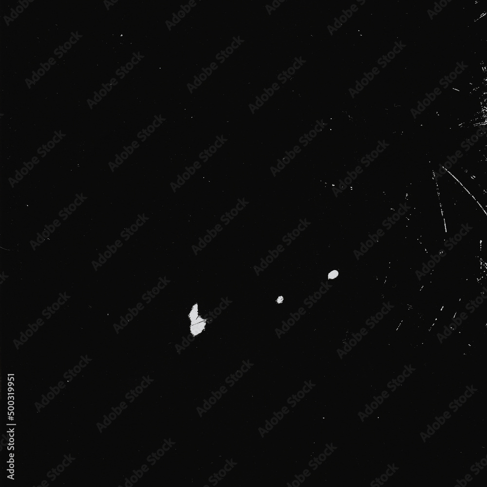 black and white background black and white background