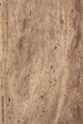 Wallpaper Mural  marble. Abstract texture and background . pattern stone Torontodigital.ca
