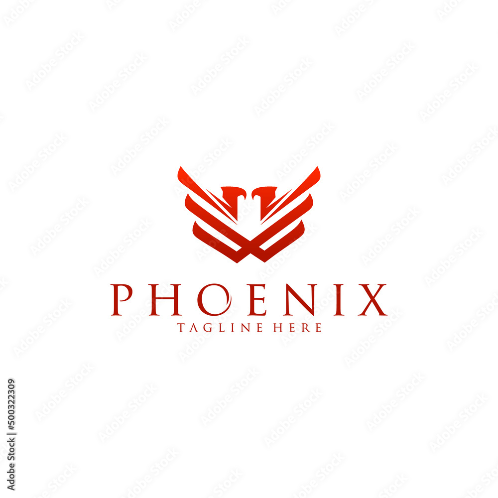 logo for company logo for company
