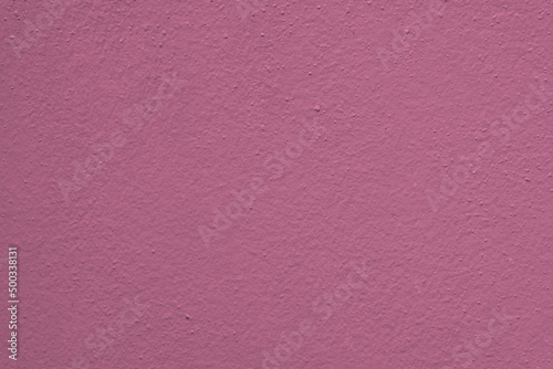 pink concrete texture close up