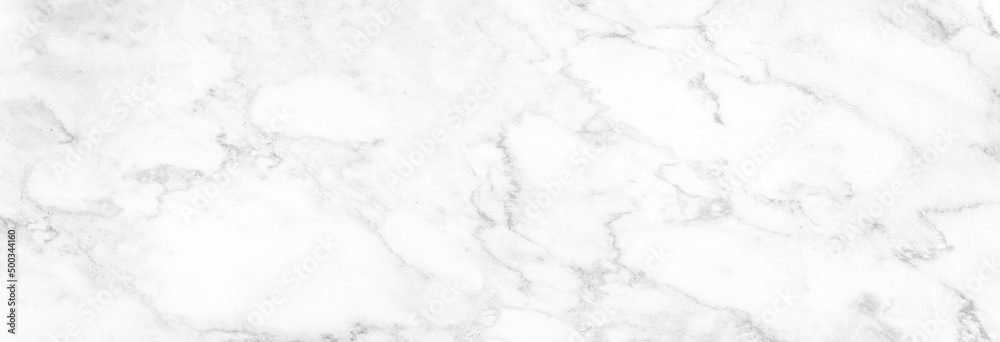 Marble granite white panorama background wall surface black pattern graphic abstract light elegant gray for do floor ceramic counter texture stone slab smooth tile silver natural.