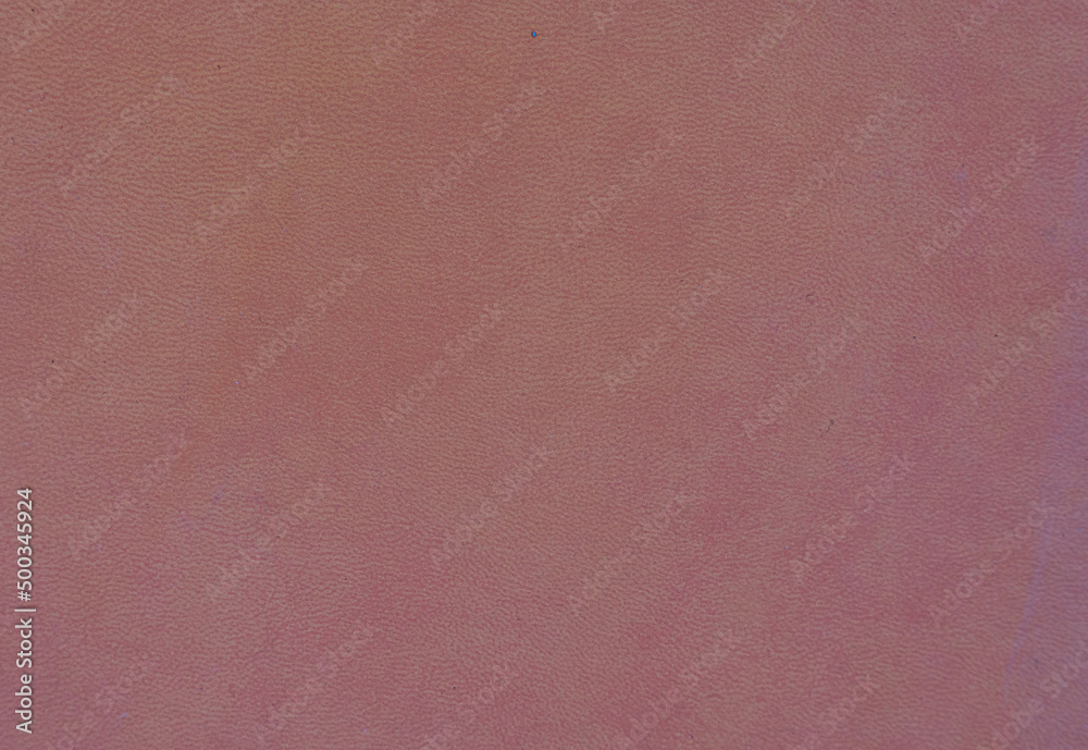Beautiful background with a little texture Beautiful background with a little texture