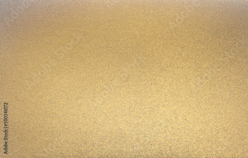 Golden background or texture. Shiny yellow background