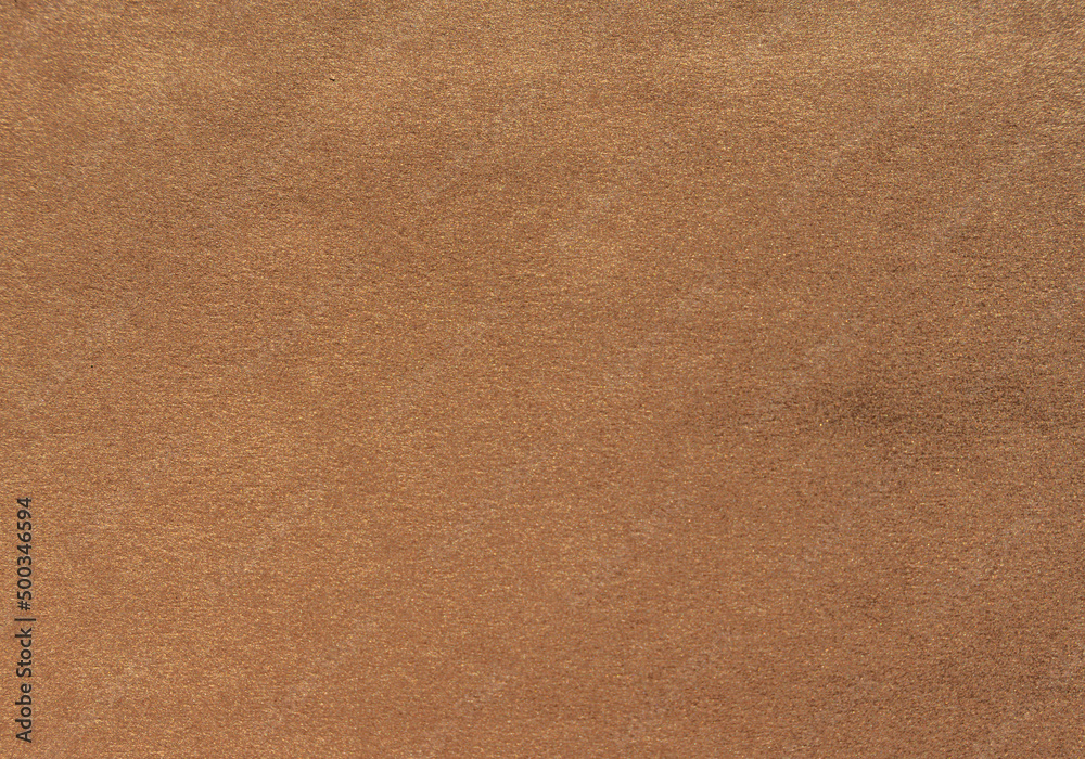 Paper background with texture Paper background with texture