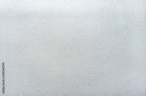 Beautiful background with a little texture