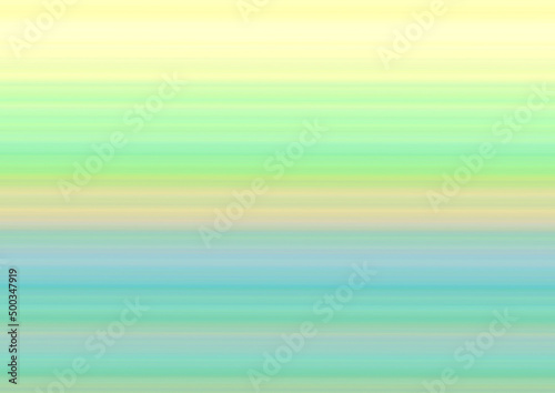 abstract colorful background with lines