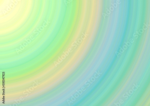 abstract colorful background