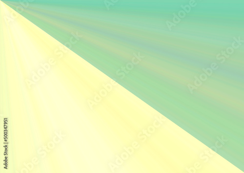 background with lines