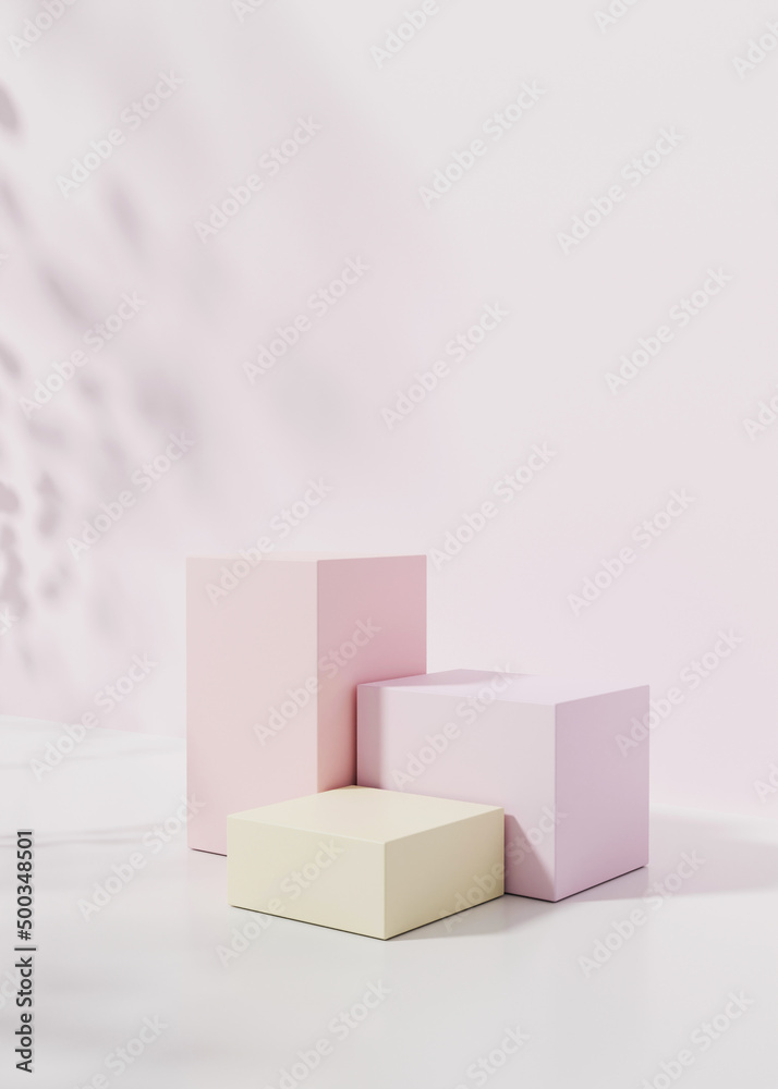 스테이지 스테이지